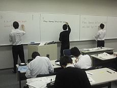CIMG7369.jpg