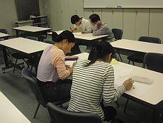CIMG7384.jpg