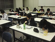 CIMG7386.jpg