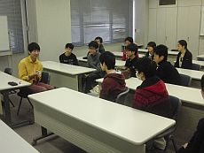 CIMG7399.jpg