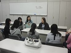 CIMG7400.jpg