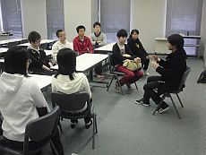CIMG7403.jpg