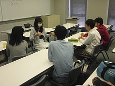 CIMG7405.jpg