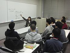 CIMG7407.jpg
