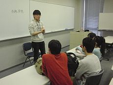 CIMG7408.jpg