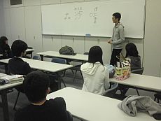 CIMG7409.jpg
