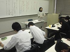 CIMG7431.jpg