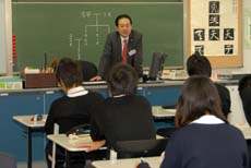 shokugyo2010-1.jpg