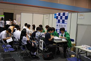 DSC_1517.jpg