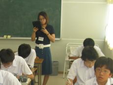 IMG_2385.jpg