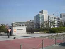 Oosaka_univ.jpg