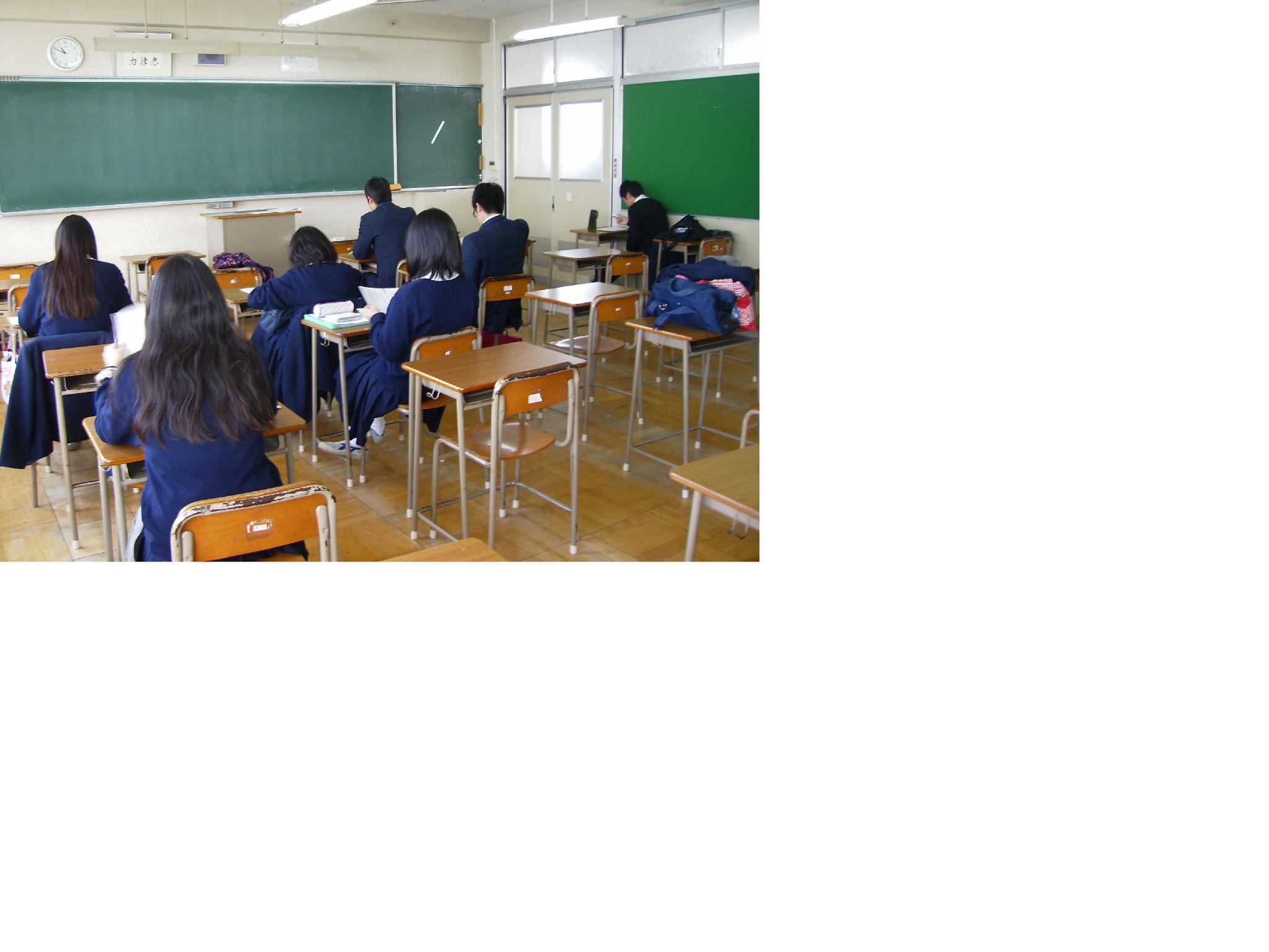 P1010039.JPG