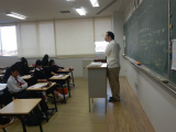 P4170631.jpg