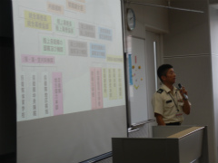 P8260201.jpg