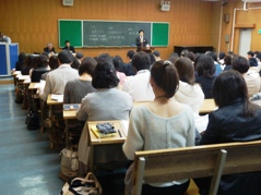 PB020084%283%29.JPG