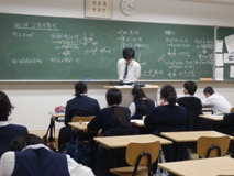 PB070112%282%29.JPG