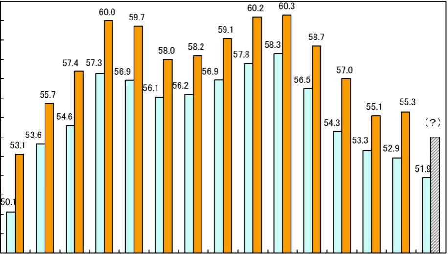 fig20071015.jpg