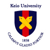 keio_logo.jpg