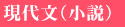 title20061228_3.jpg