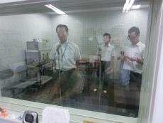 CIMG0977.jpg