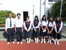 CIMG1077.jpg