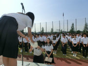 CIMG2126.jpg