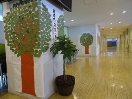 DSC00438.JPG
