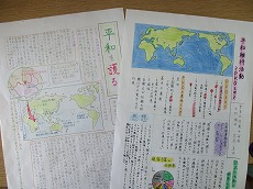 201kkrns01.jpg