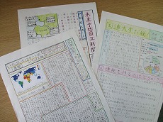 201kkrns02.jpg