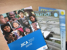 jica101.jpg