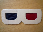 megane3.jpg