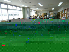 test1.jpg
