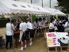 変換 ～ 060909 051.jpg