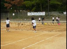 ソフトテニス 002.jpg