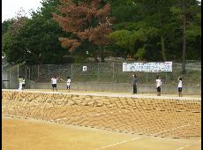 ソフトテニス 005.jpg