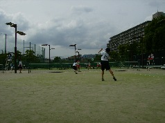 ソフトテニス試合 015.jpg
