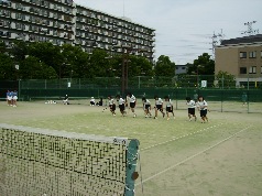 ソフトテニス試合 017.jpg