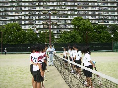 ソフトテニス試合 019.jpg