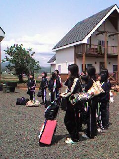 ファームステイ.JPG
