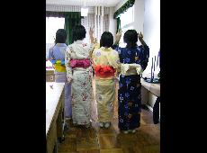 中3　着付け 016.jpg