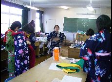 中3　着付け 022.jpg