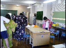 中3　着付け 030.jpg