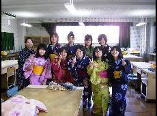 中3　着付け 033.jpg