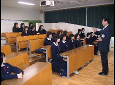 国際科NZ結団式2007_0109(002).jpg