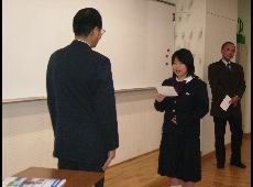 国際科NZ結団式2007_0109(007).jpg