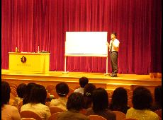 学年懇談会 003.jpg