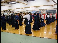 寒稽古 003.jpg