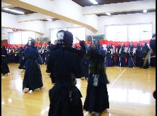 寒稽古 011.jpg