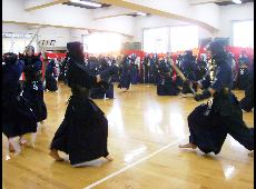 寒稽古 017.jpg
