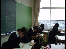 小論文講座.jpg
